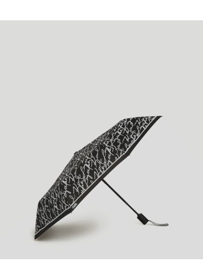 K/STYLE UMBRELLA