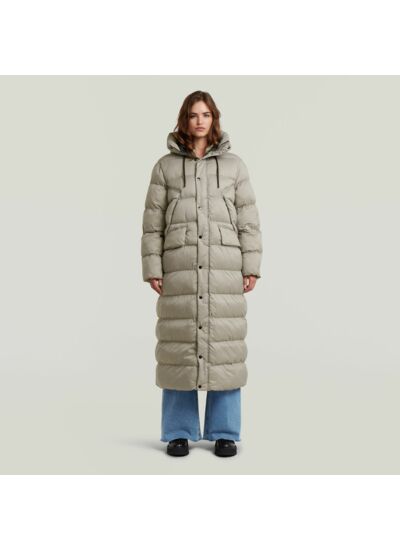 Doudoune Whistler Parka g-star