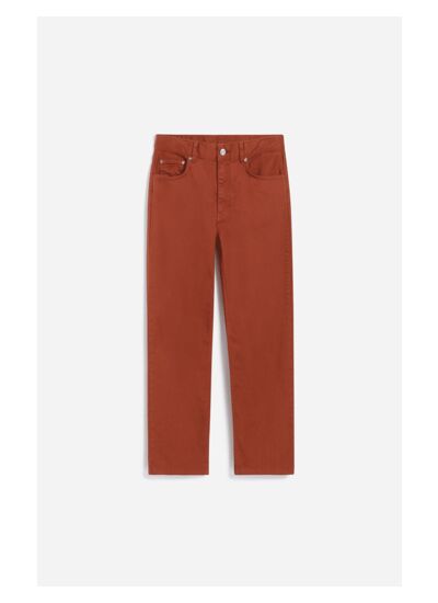 Pantalon Timael