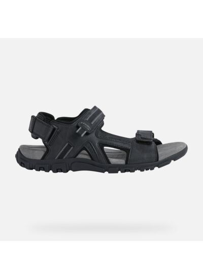 U SANDAL STRADA