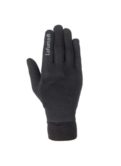 Gants SILK GLOVE