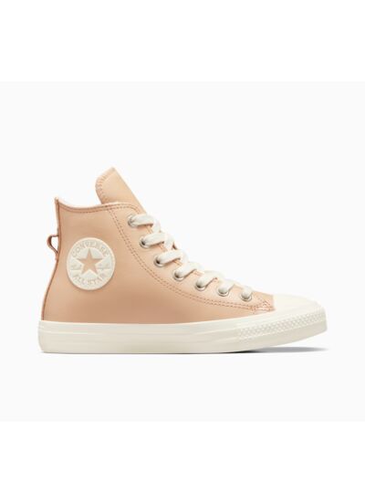 Chuck Taylor All Star Hi Epic Dune/Egret/Egret