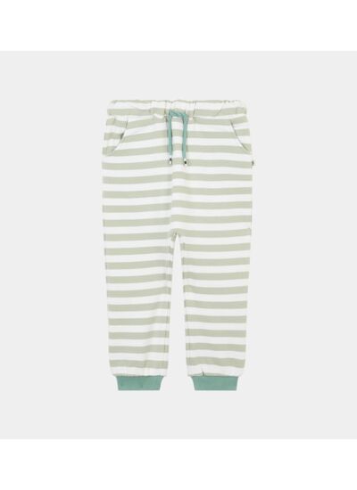 Pantalon jogging Palin