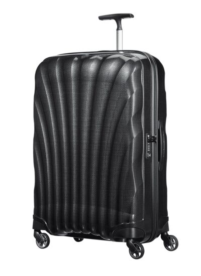 VALISE RIGIDE COSMOLITE 75 cm