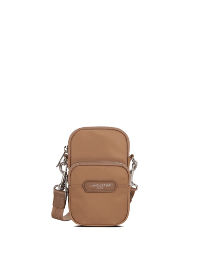 Sac reporter Zippé Mini Basic Premium