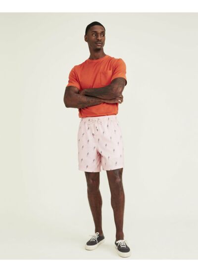 HARBOR 7” SWIM SHORT