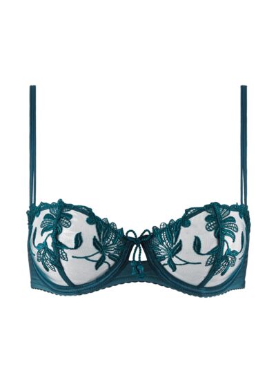 Soutien-gorge Corbeille avec armatures Lovessence