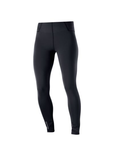 CROSS MULTI 28'' TIGHT