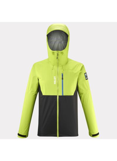 Veste de protection TRI SKY 3L JK M