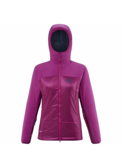 Veste Thermique FU AIRWARM H W