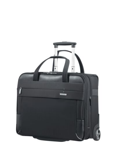 SAC A DOS BUSINESS SPECTROLITE 2.0 Taille cabine