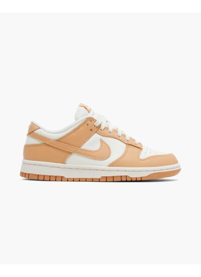 Nike Dunk Low Harvest Moon