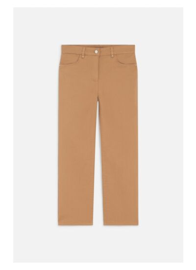 Pantalon pcomo