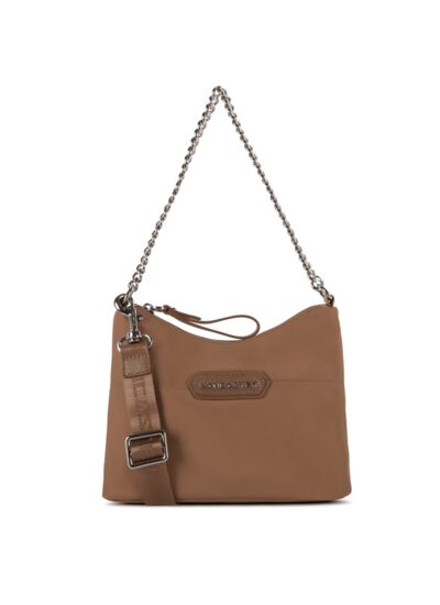 Sac hobo Zippé Basic Premium