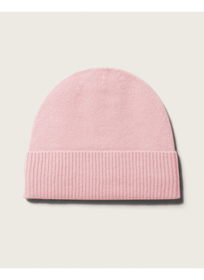 Bonnet classique - Accessoire - ROSE JELLY