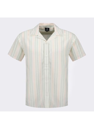 VIMY SHIRT COTTON