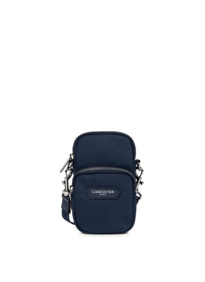 Sac reporter Zippé Mini Basic Premium