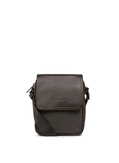 Sac trotteur A rabat aimanté Basic Sport Men's