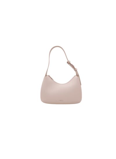 FEBE S HOBO - VITELLO SIDNEY COLORBLOCK