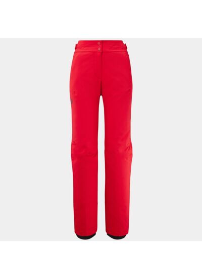 Bas de protection NALLO II PANT W