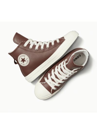 Chuck Taylor All Star Hi Eternal Marron