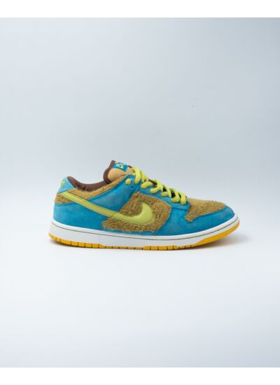 Dunk SB Low Baby Bear