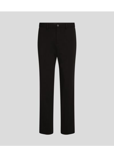 PUNTO TROUSERS HOMME