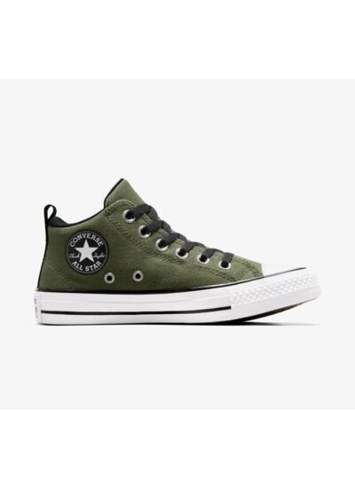 Chuck Taylor All Star Malden Street Mid Utility