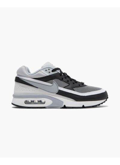 Air Max BW QS City Pack Lyon