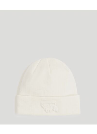 K/KOCKTAIL KNIT BEANIE