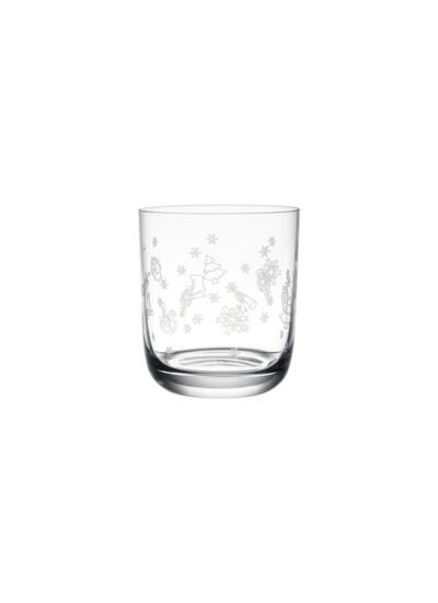 Toy’s Delight verre à eau, 2 pcs