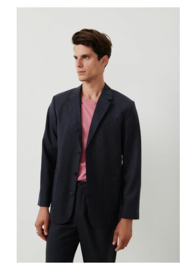 Blazer homme Tabinsville