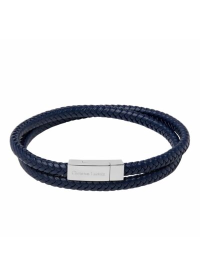 Bracelet Alter Navy