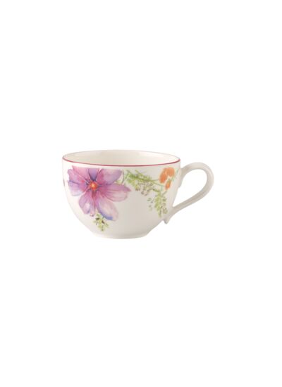 Mariefleur Basic tasse pour le petit-déjeuner