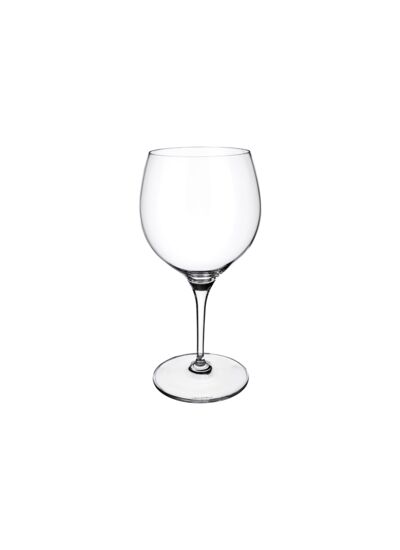 Maxima Verre à Bourgogne, Set 4 pcs 225mm