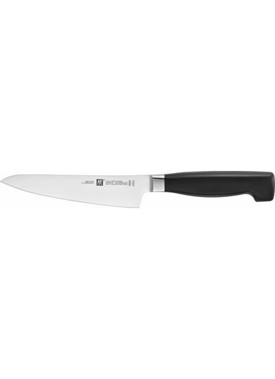Couteau de chef compact 14 cm