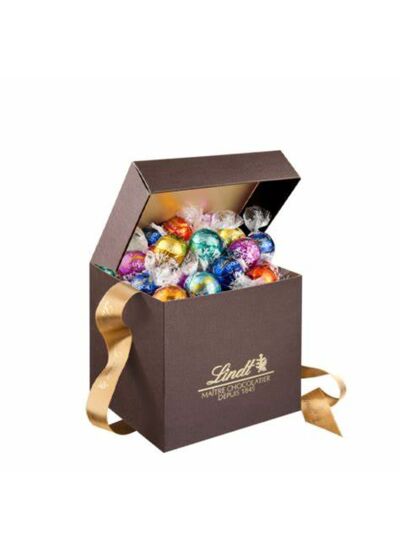 Coffret Lindor 450G