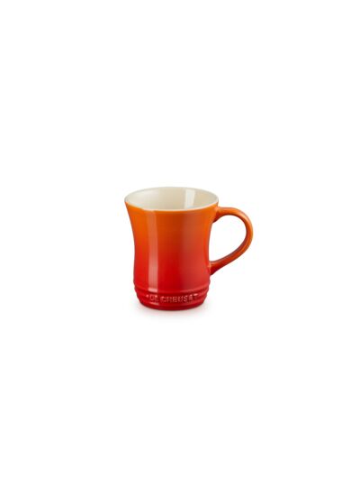 Mug à thé en céramique 290ml volcanique