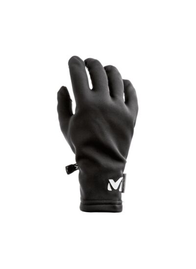 Gants STORM GTX GLV