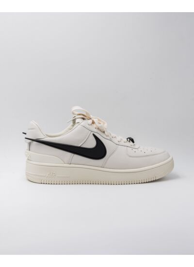 Air Force 1 Low SP AMBUSH Phantom