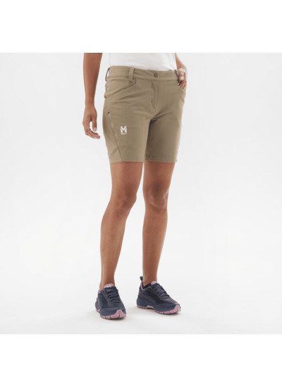 Bas Transfert LD TREK S SHORT