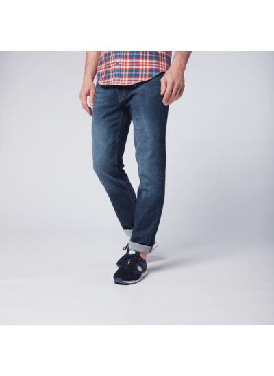 Pantalon 325