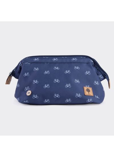 WASHBAG PETIT ACCESSOIRE SYN W