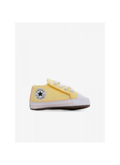 Chuck Taylor All Star Cribster Mid Like Butter