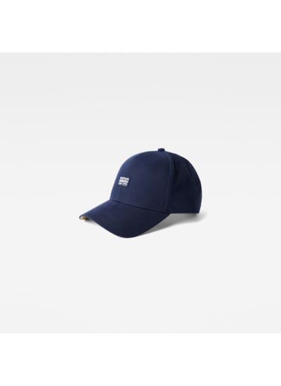 CASQUETTE DE BASEBALL ORIGINALS