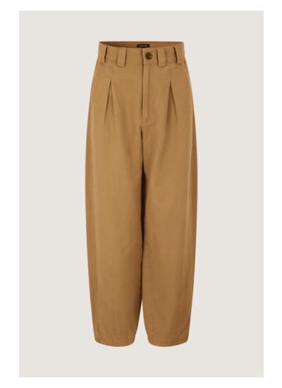 Pantalon - Timon