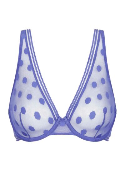 Soutien-gorge