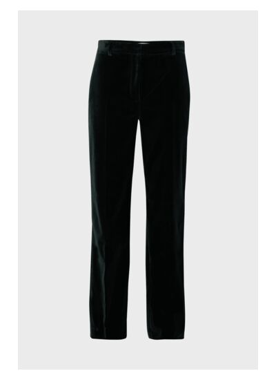 PANTALON ELEONIE