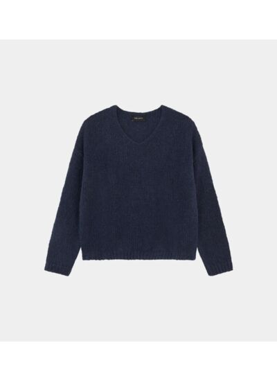 Pull Molly uni col V