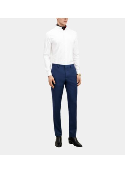 Pantalon De Costume Fit Homme the kooples